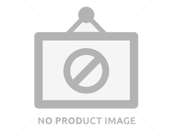 تقویت عملکرد ایستگاه پمپاژ شهرک صنعتی آباده